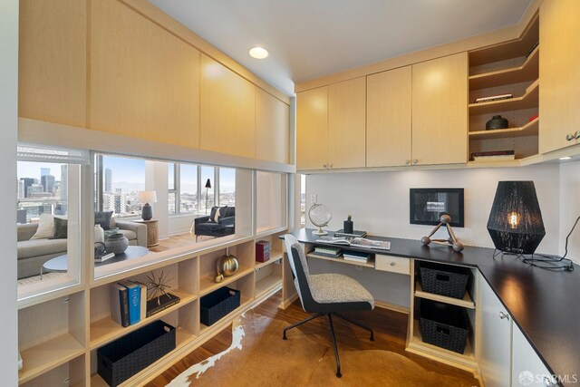 1160 Mission St Unit 2306, San Francisco, CA 94103 - photo 34