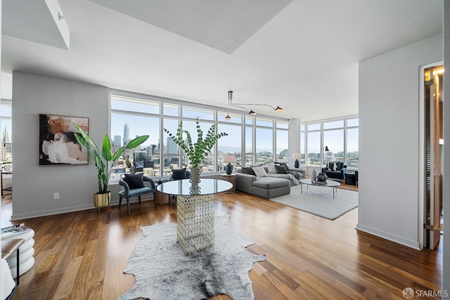 1160 Mission St Unit 2306, San Francisco, CA 94103 - photo 8