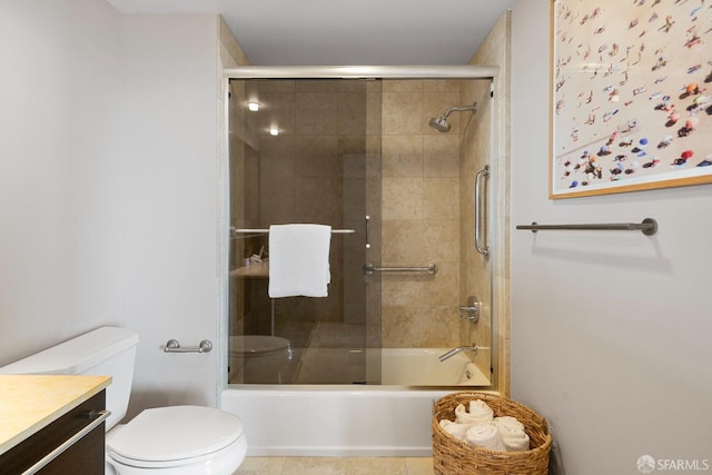 1160 Mission St Unit 2306, San Francisco, CA 94103 - photo 41