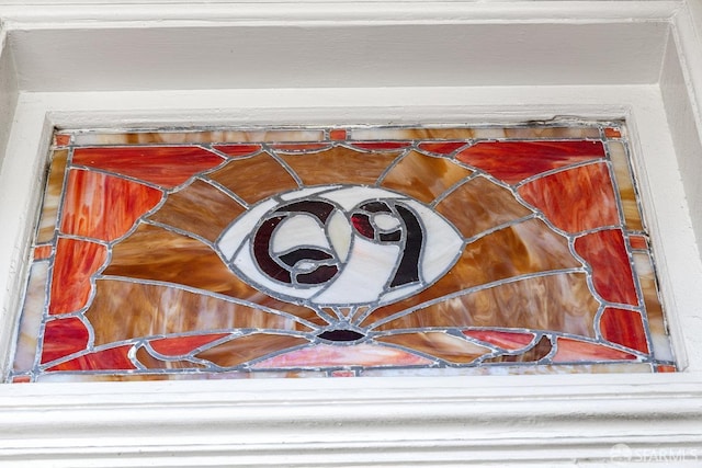 69 Pond St, San Francisco, CA 94114 - detailed view