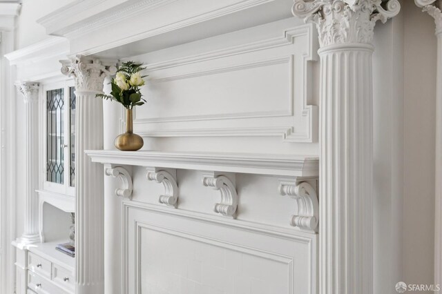 2427 Franklin St, San Francisco, CA 94123 - detailed view