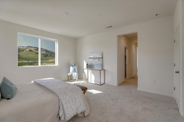 21051 Pinot Noir Dr, Patterson, CA 95363 - bedroom featuring carpet flooring and baseboards