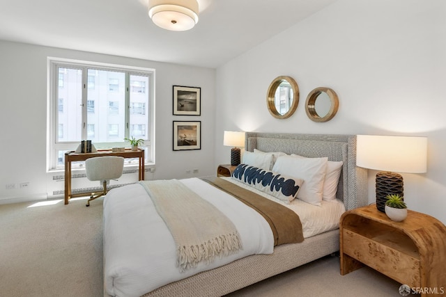 1200 California St Unit 9C, San Francisco, CA 94109 - photo 25