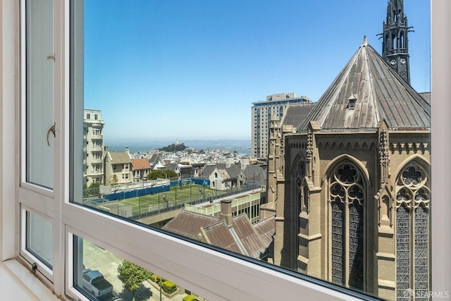 1200 California St Unit 9C, San Francisco, CA 94109 - photo 17