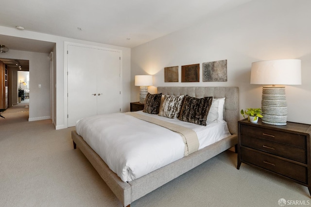 1200 California St Unit 9C, San Francisco, CA 94109 - photo 19