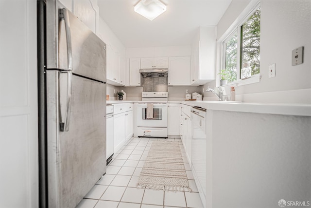 3855 Carter Dr Unit 101, South San Francisco, CA 94080 - photo 5