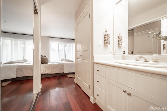 3855 Carter Dr Unit 101, South San Francisco, CA 94080 - photo 11
