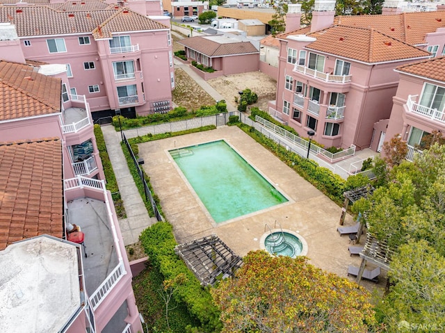 3855 Carter Dr Unit 101, South San Francisco, CA 94080 - photo 21