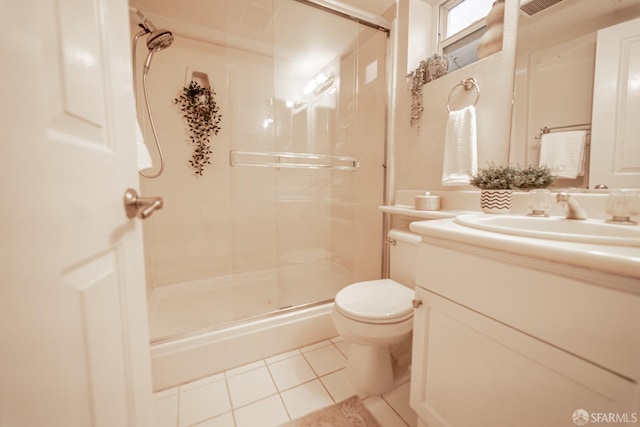 3855 Carter Dr Unit 101, South San Francisco, CA 94080 - photo 10