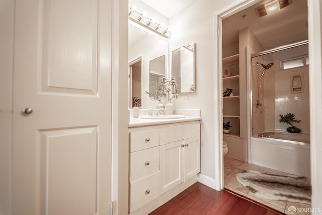 3855 Carter Dr Unit 101, South San Francisco, CA 94080 - photo 13