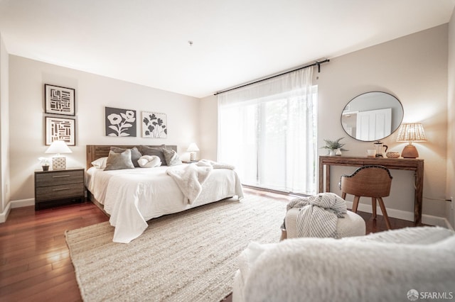 3855 Carter Dr Unit 101, South San Francisco, CA 94080 - photo 16