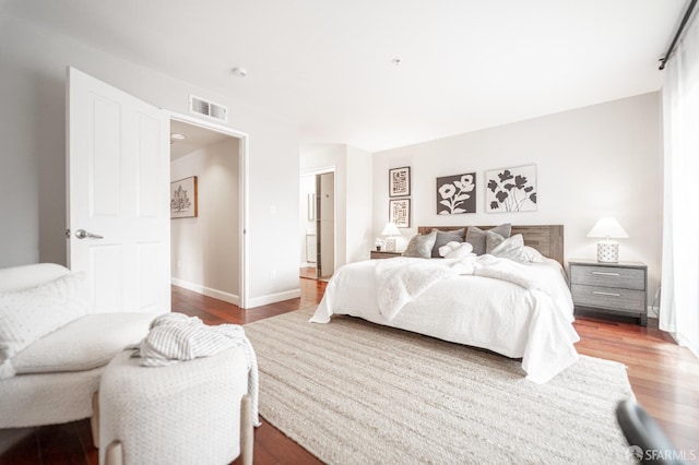 3855 Carter Dr Unit 101, South San Francisco, CA 94080 - photo 15