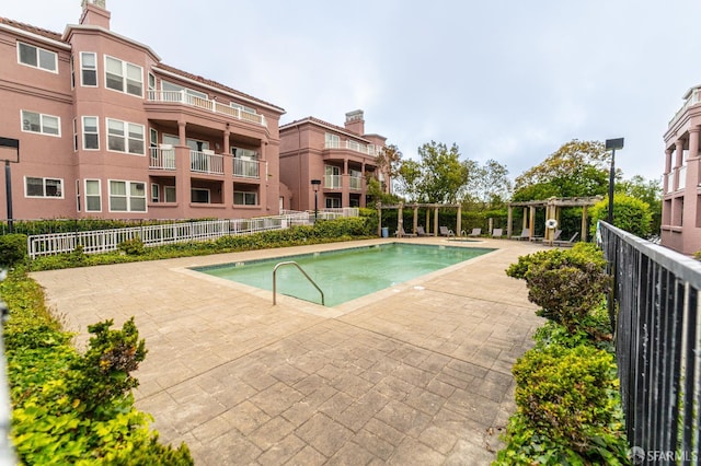 3855 Carter Dr Unit 101, South San Francisco, CA 94080 - photo 19
