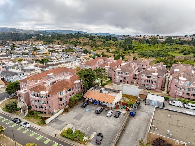 3855 Carter Dr Unit 101, South San Francisco, CA 94080 - photo 24