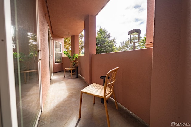 3855 Carter Dr Unit 101, South San Francisco, CA 94080 - photo 18