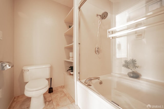 3855 Carter Dr Unit 101, South San Francisco, CA 94080 - photo 12