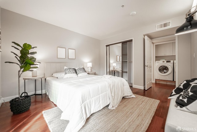 3855 Carter Dr Unit 101, South San Francisco, CA 94080 - photo 7