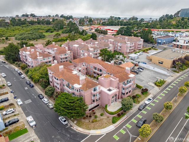 3855 Carter Dr Unit 101, South San Francisco, CA 94080 - photo 23