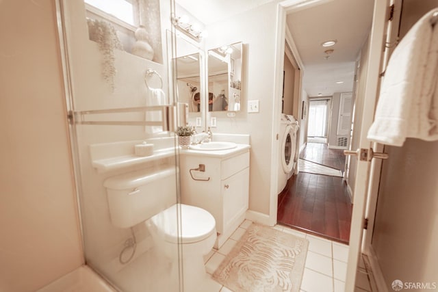 3855 Carter Dr Unit 101, South San Francisco, CA 94080 - photo 9