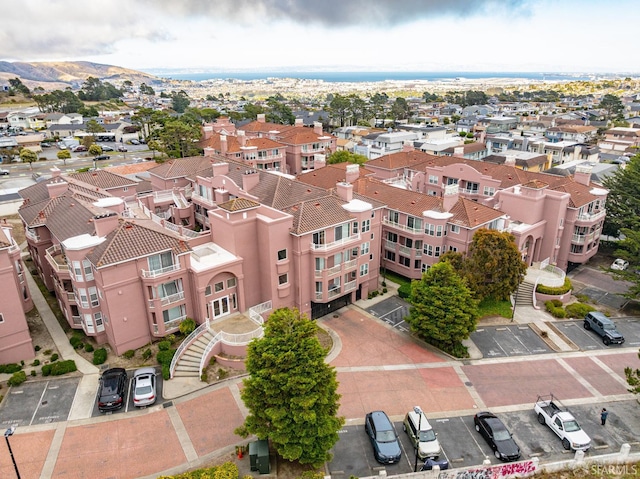 3855 Carter Dr Unit 101, South San Francisco, CA 94080 - photo 20