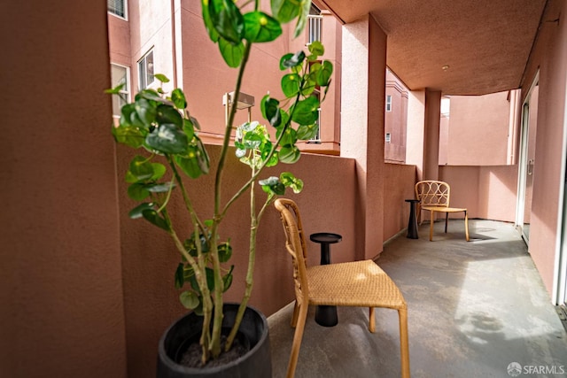 3855 Carter Dr Unit 101, South San Francisco, CA 94080 - photo 17