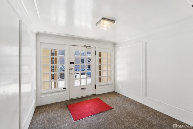 1915 Laguna St Unit 4, San Francisco, CA 94115 - doorway featuring carpet floors
