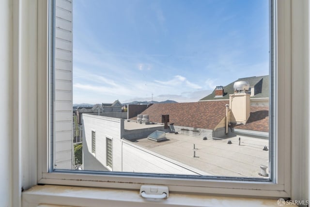 1915 Laguna St Unit 4, San Francisco, CA 94115 - view of details