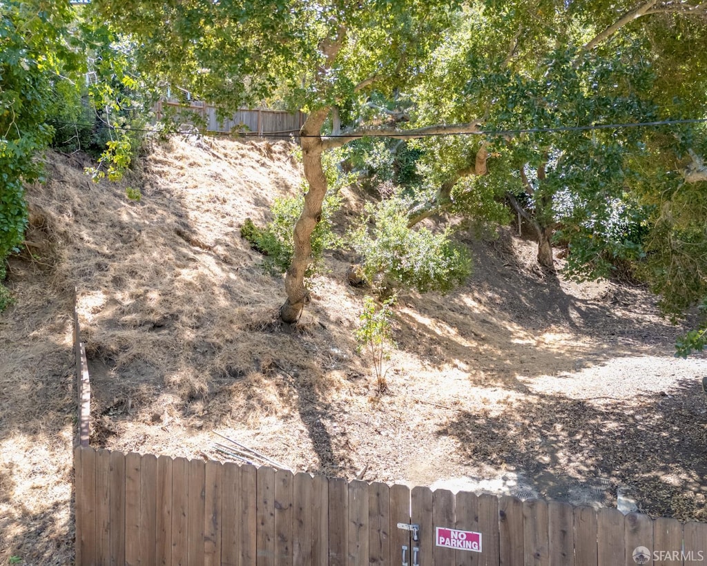 0 Dale Ave, San Carlos, CA 94070