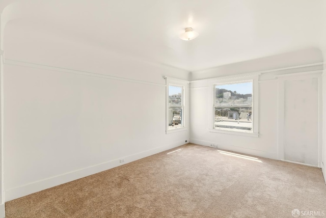 425-429 Steiner St, San Francisco, CA 94117 - photo 33
