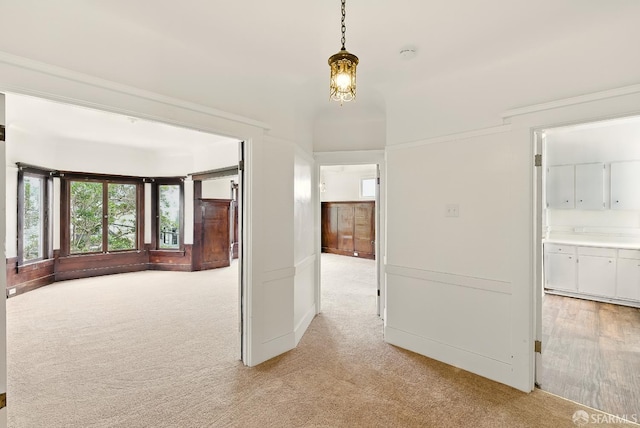 425-429 Steiner St, San Francisco, CA 94117 - photo 22