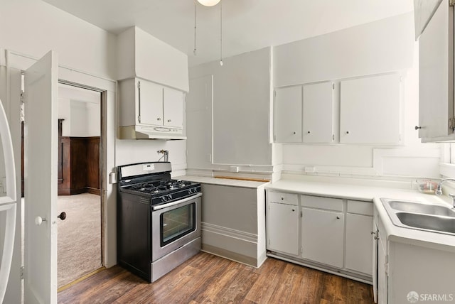 425-429 Steiner St, San Francisco, CA 94117 - photo 9