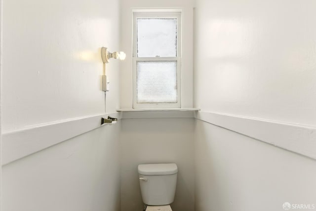 425-429 Steiner St, San Francisco, CA 94117 - photo 29
