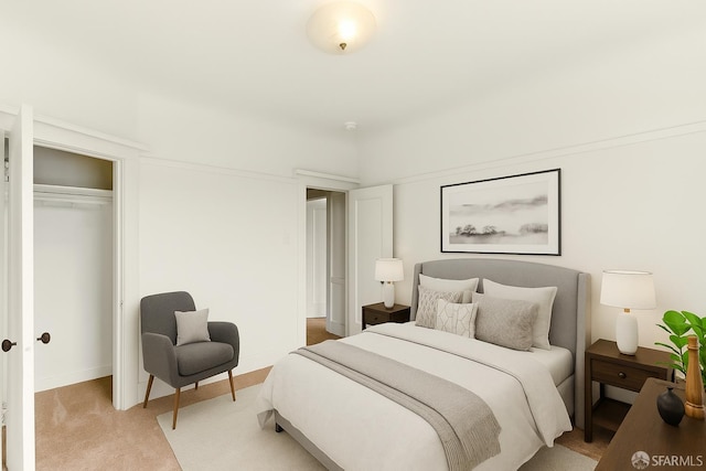 425-429 Steiner St, San Francisco, CA 94117 - photo 15