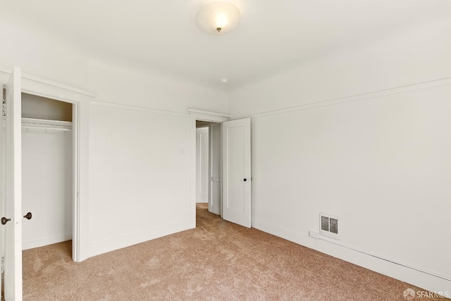 425-429 Steiner St, San Francisco, CA 94117 - photo 32
