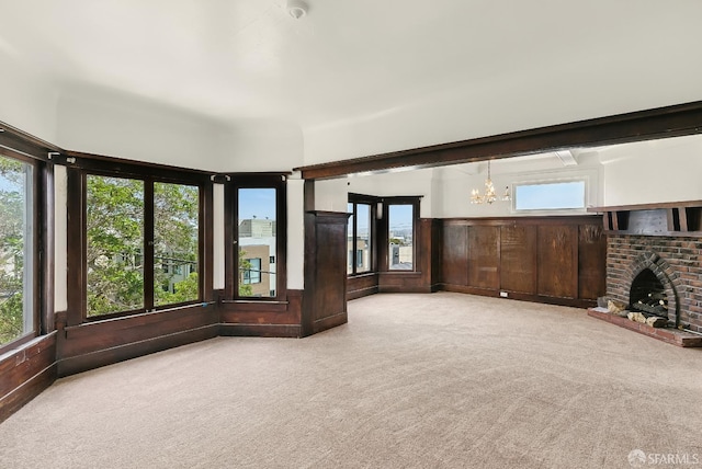 425-429 Steiner St, San Francisco, CA 94117 - photo 23