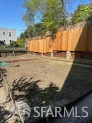 425-429 Steiner St, San Francisco, CA 94117 - photo 26