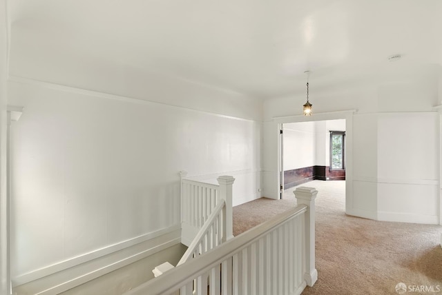 425-429 Steiner St, San Francisco, CA 94117 - photo 5