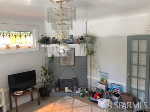 425-429 Steiner St, San Francisco, CA 94117 - photo 35