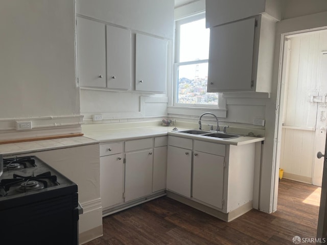 425-429 Steiner St, San Francisco, CA 94117 - photo 7
