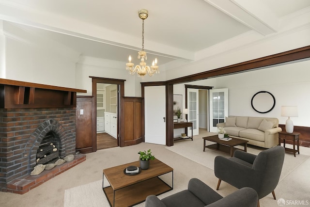 425-429 Steiner St, San Francisco, CA 94117 - photo 12