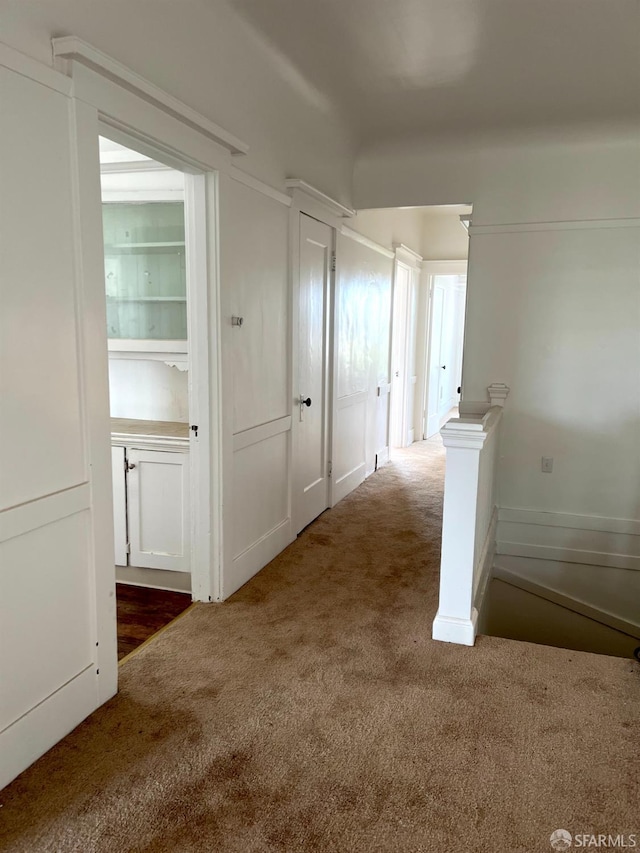 425-429 Steiner St, San Francisco, CA 94117 - photo 6