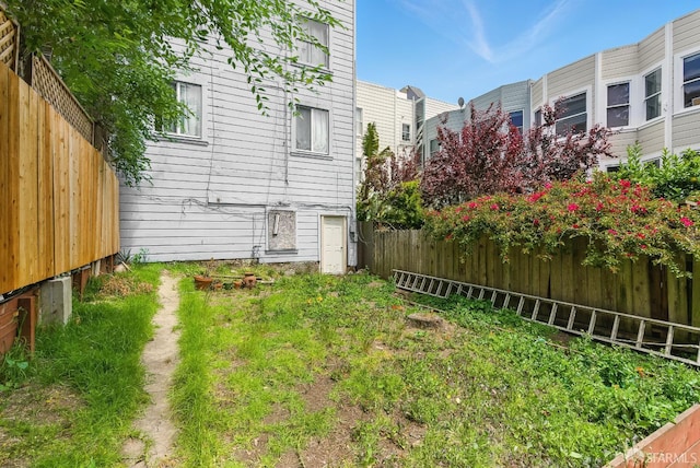 425-429 Steiner St, San Francisco, CA 94117 - photo 40