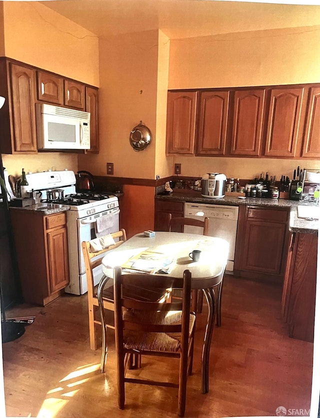 425-429 Steiner St, San Francisco, CA 94117 - photo 36