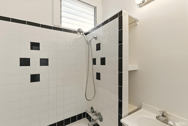 425-429 Steiner St, San Francisco, CA 94117 - photo 30