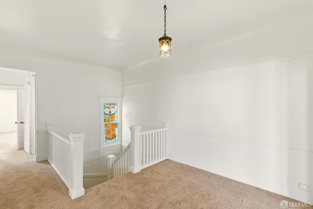 425-429 Steiner St, San Francisco, CA 94117 - photo 4