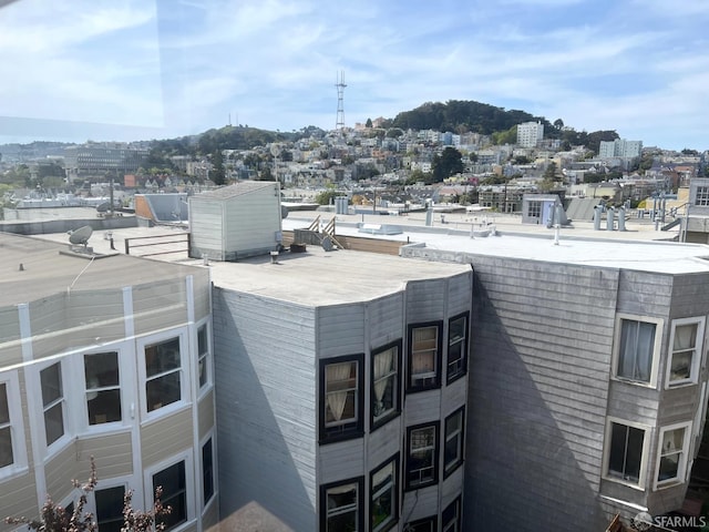 425-429 Steiner St, San Francisco, CA 94117 - photo 20