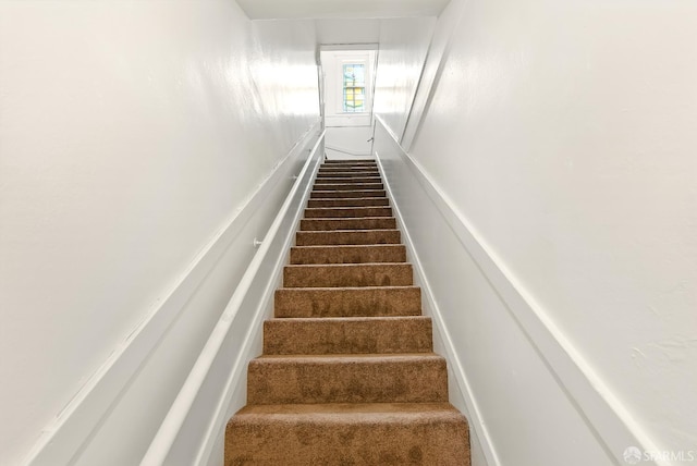 425-429 Steiner St, San Francisco, CA 94117 - photo 3