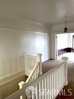 425-429 Steiner St, San Francisco, CA 94117 - photo 8