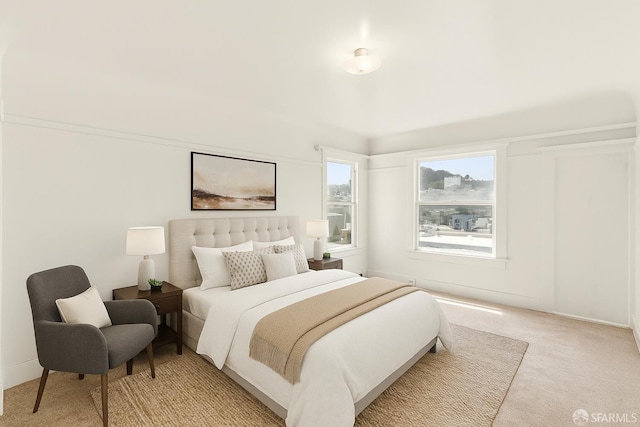 425-429 Steiner St, San Francisco, CA 94117 - photo 16