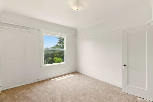 425-429 Steiner St, San Francisco, CA 94117 - photo 31